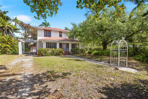 1421 Steele Street, Fort Myers, FL 33901 Sold 06/13/25