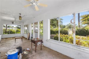 1421 Steele Street, Fort Myers, FL 33901 Sold 06/13/25