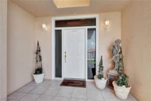 1020 Collier Boulevard, Marco Island, FL 34145 - MLS#225033937