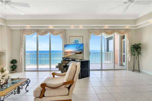 1020 Collier Boulevard, Marco Island, FL 34145 - MLS#225033937