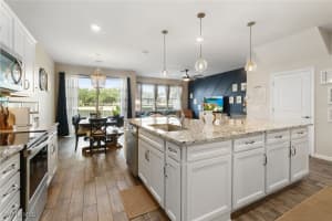 12605 Laurel Cove Drive, Fort Myers, FL 33913 - MLS#225033938