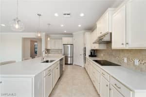 6354 Achievement Avenue, Ave Maria, FL 34142 - MLS#225033940