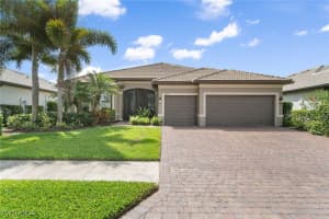 6354 Achievement Avenue, Ave Maria, FL 34142 - MLS#225033940