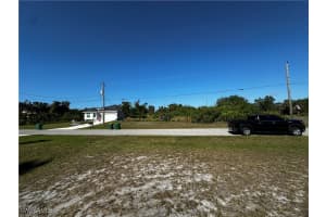 174 Wright Drive, Rotonda West, FL 33947 - MLS#225033943