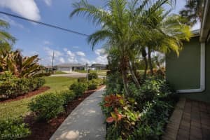 2032 Coral Point Drive, Cape Coral, FL 33990 - MLS#225033945