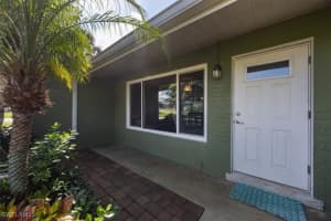 2032 Coral Point Drive, Cape Coral, FL 33990 - MLS#225033945