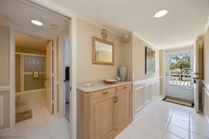 5980 Amherst Drive, Naples, FL 34112 - MLS#225033952