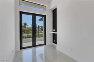 2563 26th Terrace, Cape Coral, FL 33914 Sold 06/02/25