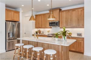 17803 Saddlebunch Key Dr Fort Myers, FL 33908 - Off Market