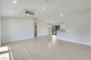 4154 39th Avenue, Cape Coral, FL 33993 Sold 05/20/25