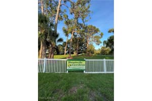 431 Van Buren St D6, Fort Myers
