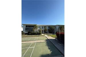 431 Van Buren Street, Fort Myers, FL 33916 - MLS#225033964
