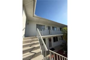 431 Van Buren Street, Fort Myers, FL 33916 - MLS#225033964