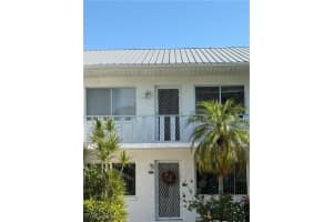 431 Van Buren Street, Fort Myers, FL 33916 - MLS#225033964
