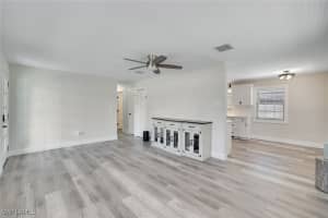 986 Coconut Circle, Naples, FL 34104 Sold 09/25/25