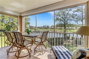 5985 Bloomfield Cir D203, Naples