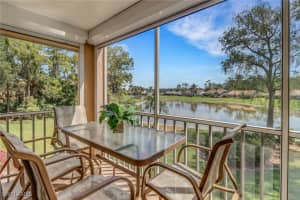 5985 Bloomfield Circle, Naples, FL 34112 - MLS#225033971