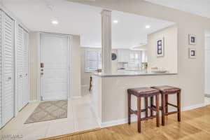 3200 Binnacle Drive, Naples, FL 34103 - MLS#225033972