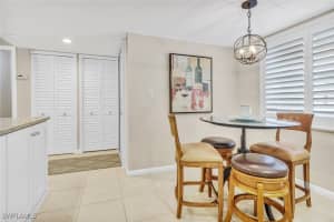 3200 Binnacle Drive, Naples, FL 34103 - MLS#225033972