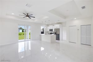 2712 6th Street, Lehigh Acres, FL 33976 Sold 08/19/25