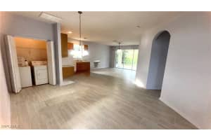 3102 3rd Street, Lehigh Acres, FL 33971 Sold 06/13/25