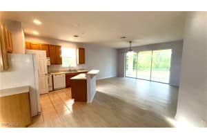 3102 3rd Street, Lehigh Acres, FL 33971 Sold 06/13/25