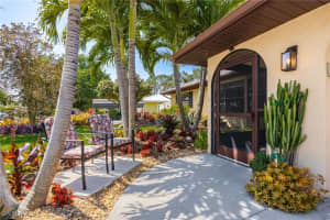 10142 Tropical Drive, Bonita Springs, FL 34135 Sold 05/12/25