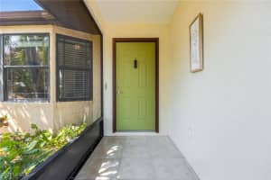 10142 Tropical Drive, Bonita Springs, FL 34135 Sold 05/12/25