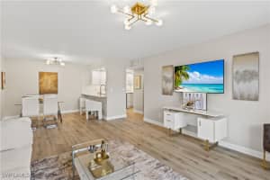 13211 Whitehaven Ln 1504, Fort Myers
