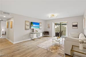 13211 Whitehaven Lane, Fort Myers, FL 33966 - MLS#225033989