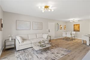 13211 Whitehaven Lane, Fort Myers, FL 33966 - MLS#225033989