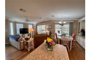 1631 Diamond Lake Circle, Naples, FL 34114 - MLS#225033994