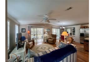 1631 Diamond Lake Circle, Naples, FL 34114 - MLS#225033994