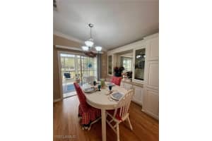 1631 Diamond Lake Circle, Naples, FL 34114 - MLS#225033994