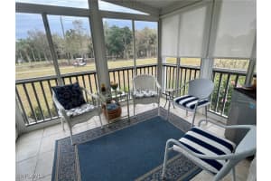 1631 Diamond Lake Circle, Naples, FL 34114 - MLS#225033994