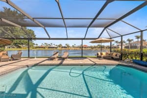 2707 El Dorado Parkway, Cape Coral, FL 33914 Sold 07/24/25