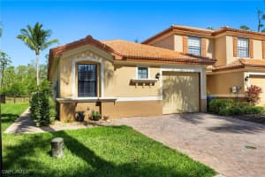 9016 Water Tupelo Road, Fort Myers, FL 33912 Sold 05/23/25