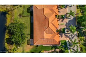 9016 Water Tupelo Road, Fort Myers, FL 33912 Sold 05/23/25