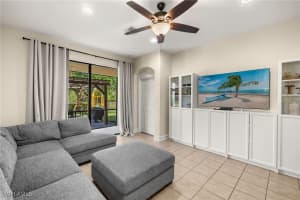 9016 Water Tupelo Road, Fort Myers, FL 33912 Sold 05/23/25