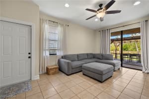 9016 Water Tupelo Road, Fort Myers, FL 33912 Sold 05/23/25