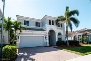 11526 Centaur Way, Lehigh Acres, FL 33971 - MLS#225034006