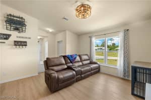 3016 Beechwood Circle, Labelle, FL 33935 Sold 06/16/25