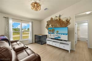 3016 Beechwood Circle, Labelle, FL 33935 Sold 06/16/25