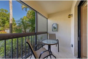 MLS# 225034014, Naples, Florida 34112