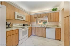 MLS# 225034014, Naples, Florida 34112