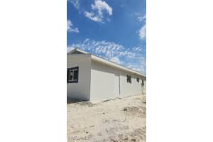 424 Alabama Road, Lehigh Acres, FL 33936 - MLS#225034016