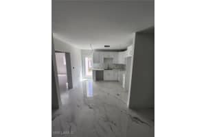 424 Alabama Road, Lehigh Acres, FL 33936 - MLS#225034016