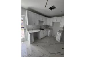 424 Alabama Road, Lehigh Acres, FL 33936 - MLS#225034016