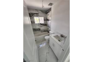 424 Alabama Road, Lehigh Acres, FL 33936 - MLS#225034016