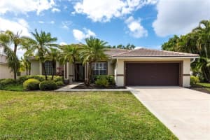873 Grand Rapids Blvd, Naples